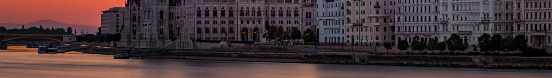 Hamburga - Budapešta : privātā reaktīvā lidmašīna noma