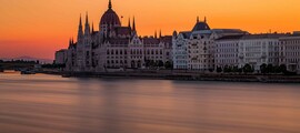 Minhene - Palma de Maljorka : privātā reaktīvā lidmašīna noma