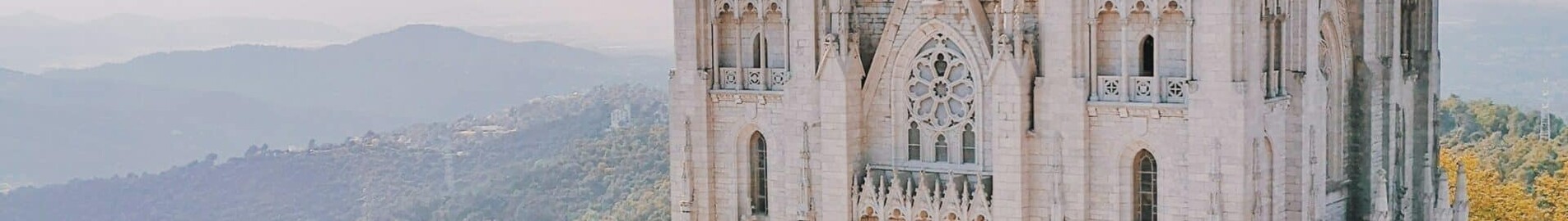 Dubaija - Barselona: privātā reaktīvā lidmašīna noma