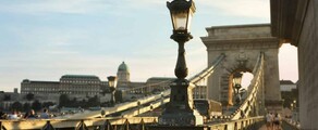 Sanktmorica - Budapešta: privātā reaktīvā lidmašīna noma