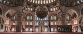 Dubaija - Ankara: privātā reaktīvā lidmašīna noma
