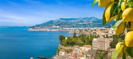 Privāto reaktīvo un helikopteru noma Ile du Lido
