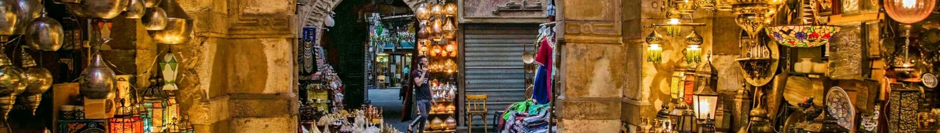 Dubaija - Kaira : privātā reaktīvā lidmašīna noma