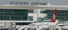 Denizli Çardak: privāto lidmašīnu noma