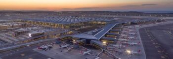 sambava: location de jet privé
