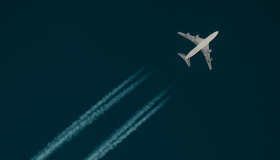 Privātās aviācijas tirgus tendences 2025. gadā