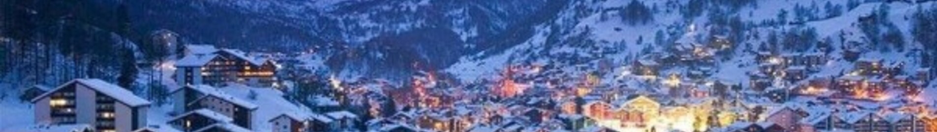 Privātā reaktīvā lidmašīna noma : Courmayeur