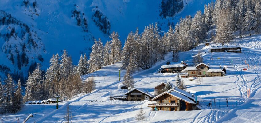 courmayeur 3