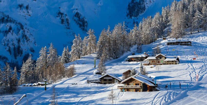 Privātā reaktīvā lidmašīna noma : Courmayeur