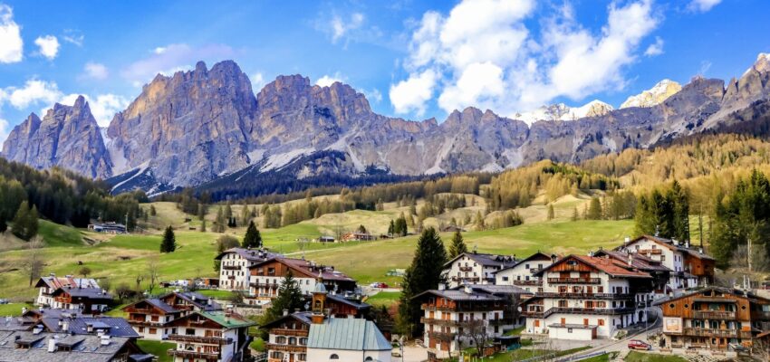cortina location jet privé