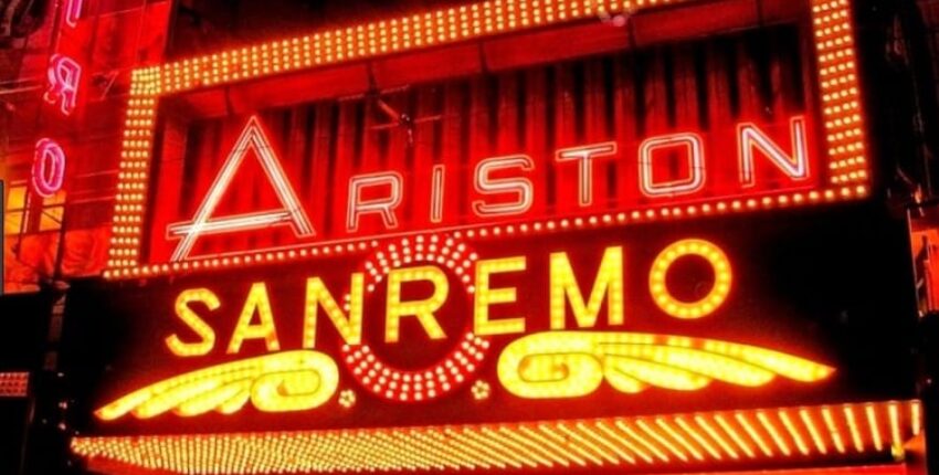 Sanremo: Privātās lidmašīnas noma