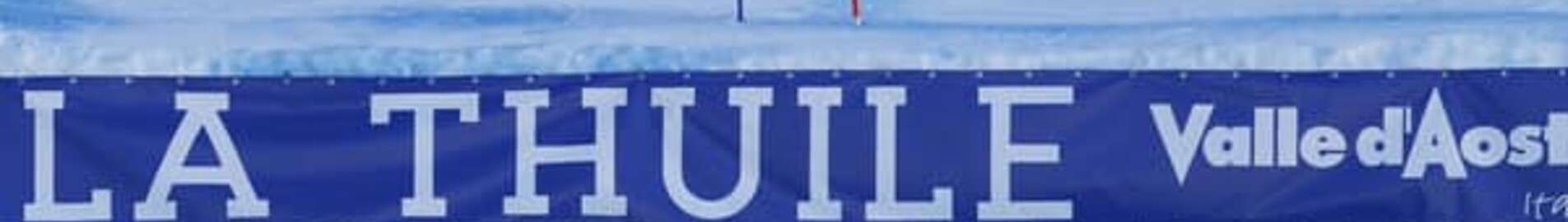 La Thuile: Privātā reaktīvā lidmašīna noma
