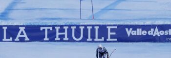 la thuile super g jet privato noleggio