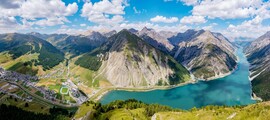 Forte dei Marmi privāto reaktīvo lidmašīnu noma  