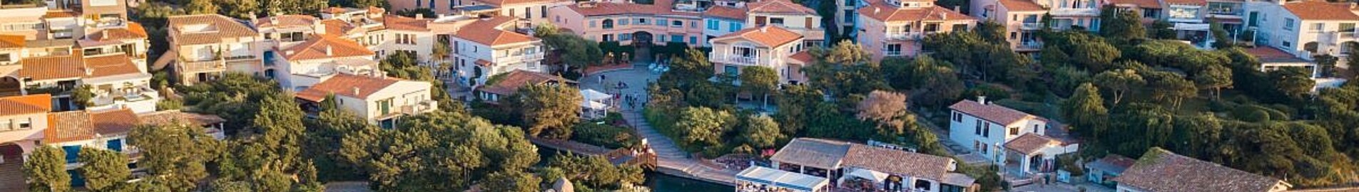 Porto Rotondo : Privāto reaktīvo lidmašīnu noma 