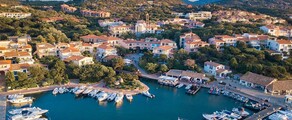 Porto Rotondo : Privāto reaktīvo lidmašīnu noma 