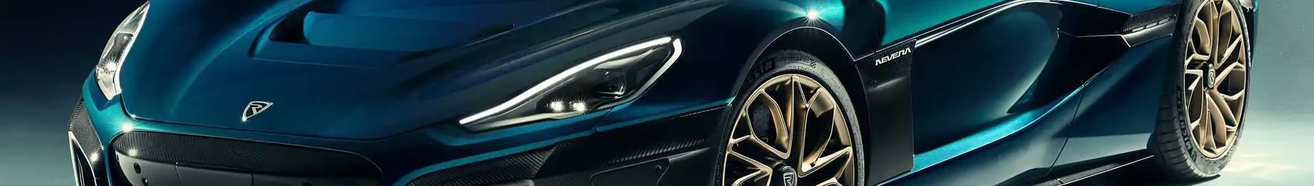 Automobiļu nozare