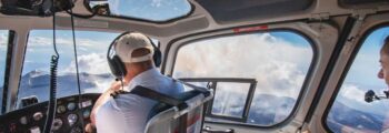 tour etna helicoptere