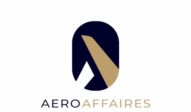 Logo AA