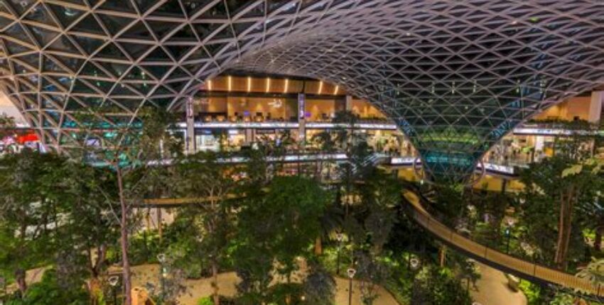 Lusail Hamadas starptautiskā lidosta : privāto reaktīvo lidmašīnu noma