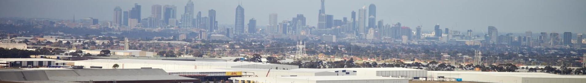 Melburna Essendon : privātā reaktīvā lidmašīna noma