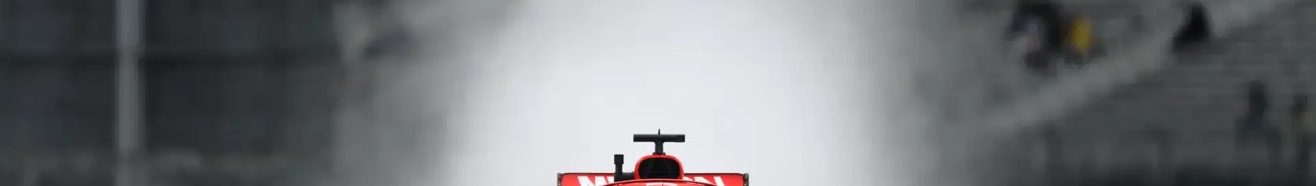 F1 Grand Prix 2025: privātā reaktīvā lidmašīna čartera