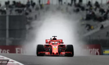 formule 1