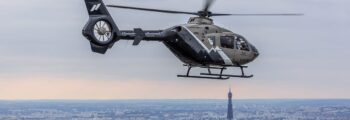 paris tour helicoptere