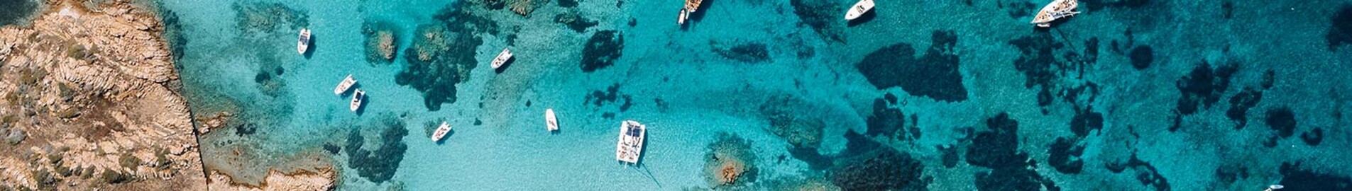 Sardīnija: helikopteru transfērs