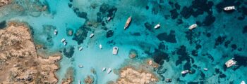 elicottero sardegna 1