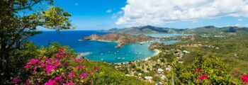 Nassau - Exumas: transfērs ar helikopteru