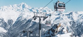Salerno - Kapri: transfērs ar helikopteru