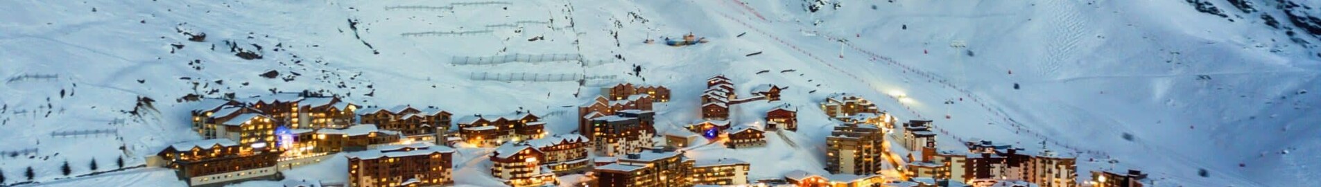 Ženēva - Val Torenss: transfērs ar helikopteru