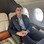 Galīgākais ceļvedis par Cessna klāstu Citation