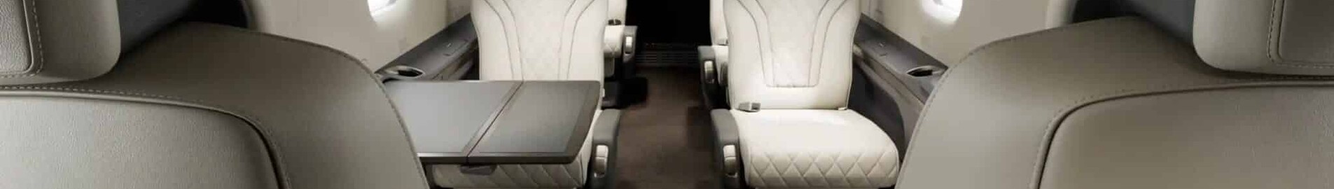 Pilatus PC-12 PRO: jaunais turbopropelleru etalons 2025. gadā