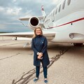 Lidojums ar helikopteru Kannas-Monako