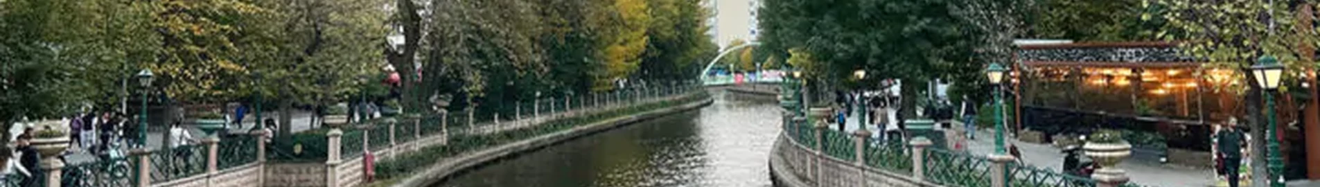Eskisehira: privāto lidmašīnu noma