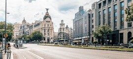 Region De Murcia International : privātā reaktīvā lidmašīna noma 