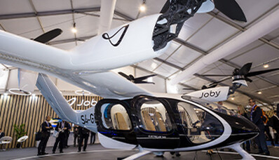 2026. gada Farnborough aviācijas izstāde ar privāto reaktīvo lidmašīnu: operatīvais un stratēģiskais ceļvedis