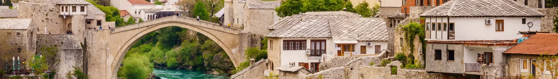 Mostara: privāto lidmašīnu noma