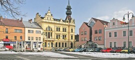 Prāga Vaclav Havel : privāto reaktīvo lidmašīnu noma 
